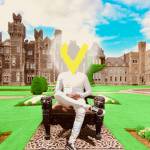 Veeno music Profile Picture