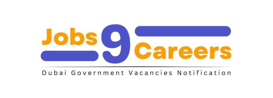 uaejobscareers Cover Image