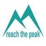 Reach The Peak profile picture