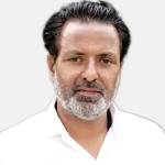 Online Janampatri Profile Picture