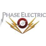 Phase Electric profile picture