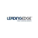 Leading Edge Profile Picture