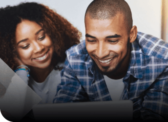 Residential Moving in Toronto Canada | Rent-A-Son