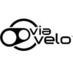viavelo lock Profile Picture