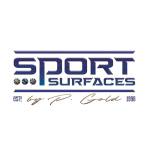 Sport Surfaces profile picture