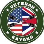 Veteran Kayaks Profile Picture