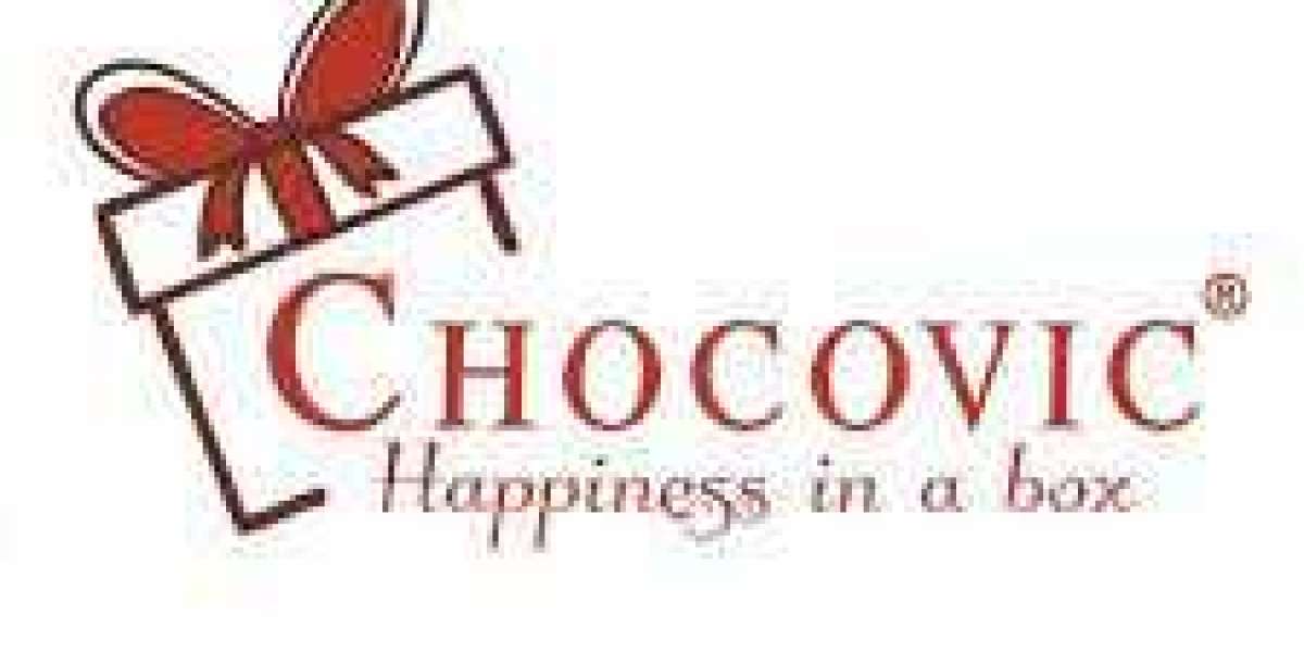 Exploring the Rich and Decadent World of Chocovic Chocolate