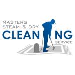 Masters of Steam Dry Cleaning Profile Picture