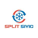 Split Sivic Profile Picture