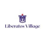 Liberatos Village profile picture