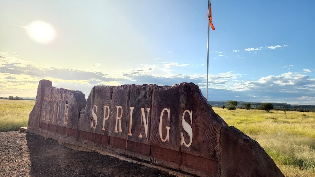5 Business Design Ideas for Impressive Monument Signs