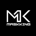 Maskking Profile Picture