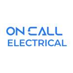 On Call Electrical Profile Picture