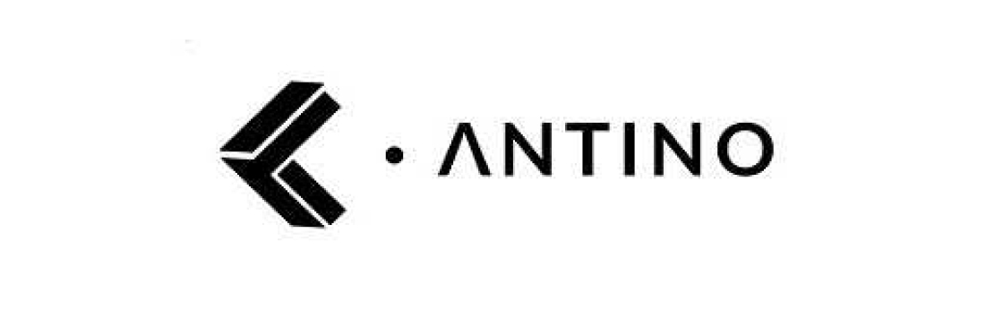 Antino Labs Cover Image