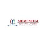 momentum Profile Picture