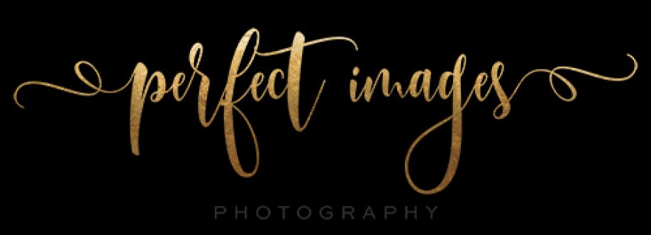 Perfect Images Photography Cover Image