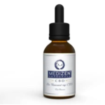 Buy Methadone Online Overnight Delivery in USA