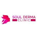 Soul Derma Profile Picture