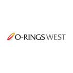 O Rings West profile picture
