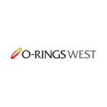 O Rings West Profile Picture