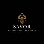 Savor Charleston profile picture