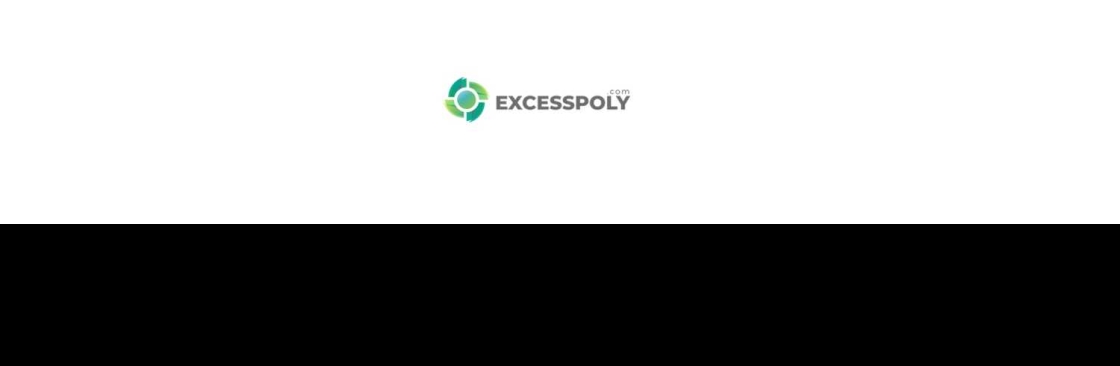 Excess Poly Inc Cover Image