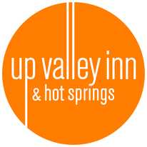 UpValley Inn Profile Picture