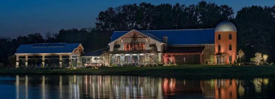 Gleam Electrical And Lighting Design Cover Image