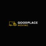 Good Place Moving Company Profile Picture