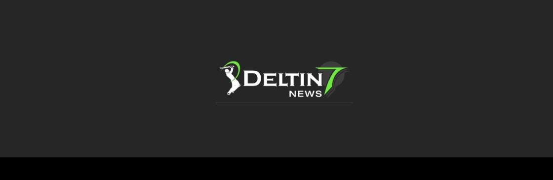Deltin7 Sports News Cover Image