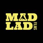 MadLad Films profile picture