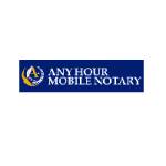 AnyHour Mobile Notary Profile Picture