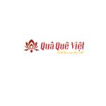 Quà Quê Việt Profile Picture