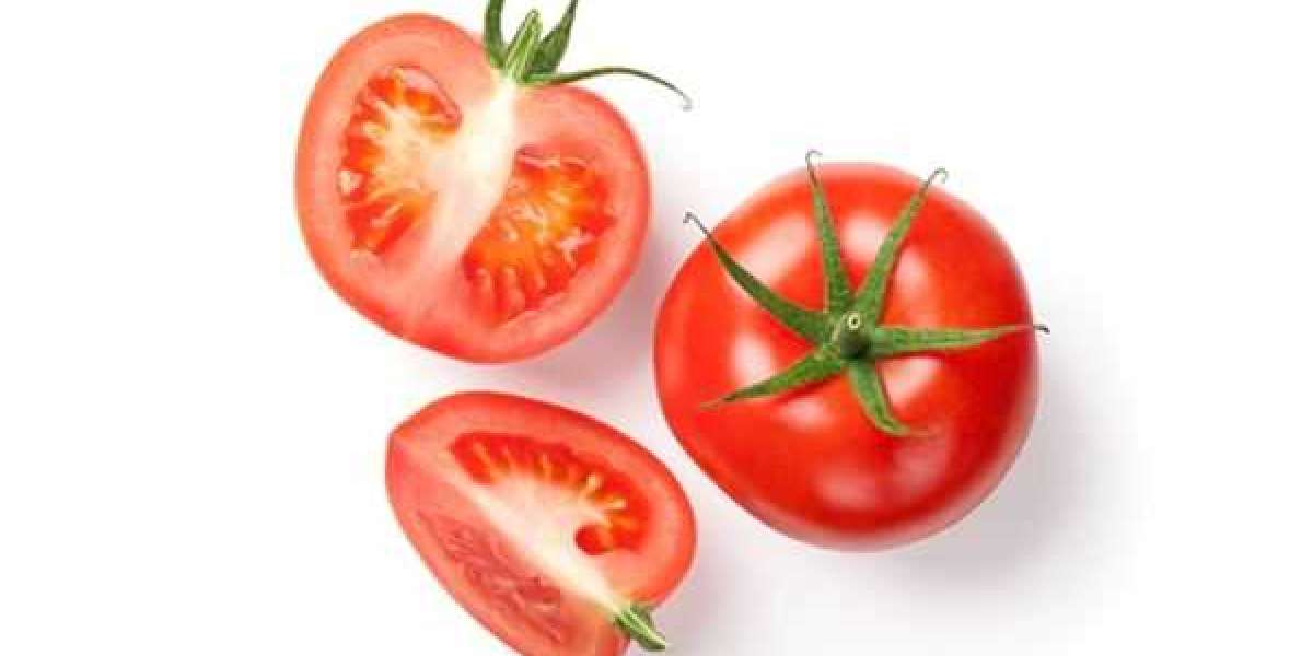 It is Important For Men To Eat Tomatoes Frequently