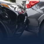 Murrieta Car accident Attorneys profile picture