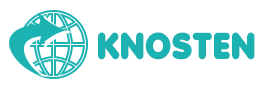 THINGS TO KEEP IN MIND WHILE CHOOSING HALLWAY LIGHTING | Knosten