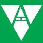 Ambico Ayurvedic Healthcare Profile Picture