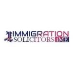 Best Solicitors in London For Immigration Profile Picture