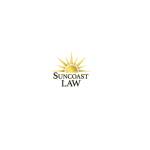 SunCoast Law Profile Picture