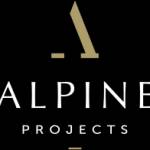 Queenstown Builders Alpine Projects Profile Picture
