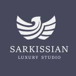 Sarkissian Luxury Studio profile picture