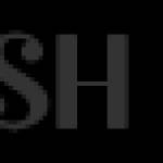 Samish leather Profile Picture