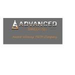 ADVANCED SWEEPING Profile Picture