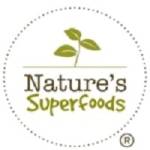 Natures Superfoods profile picture