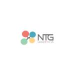 NTG IT Profile Picture