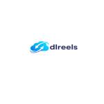 Download Reels Profile Picture