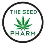 The Seed Pharm Profile Picture