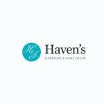 Havens Furniture and Home Decor Profile Picture