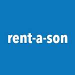 Rent-a-Son Moving Services Profile Picture