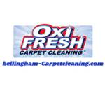 carpet cleaning profile picture